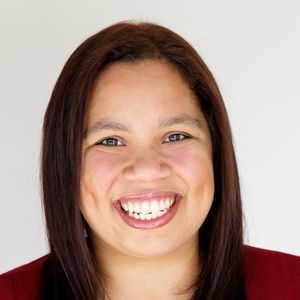 Meet your Posher, Eve